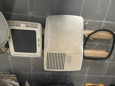 Condizionatore camper dometic usato  Augusta