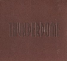 Various thunderdome universal d'occasion  Expédié en Belgium