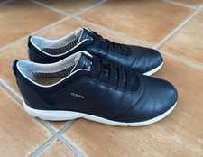 Geox damen sneaker gebraucht kaufen  Vaterstetten