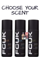 Fcuk vintage urban for sale  WARWICK