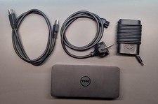 dell latitude docking station gebraucht kaufen  Köln