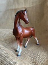 lefton horse for sale  Cocoa