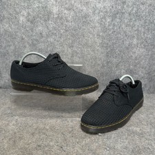 Martens 1461 gizelle for sale Martens 1461 gizelle for sale  SHREWSBURY