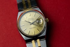 1981 rolex two for sale  San Diego