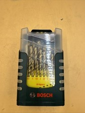 Bosch zubehör hss gebraucht kaufen  Nassau-Umland