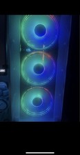 Gaming high performance for sale  DUNMOW