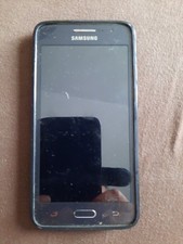 Samsung smartphone gebraucht gebraucht kaufen Samsung smartphone gebraucht gebraucht kaufen  Oer-Erkenschwick