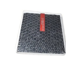 Blueair combo filter for sale  Jamaica