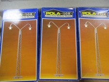 Pola spur 971 gebraucht kaufen  Olpe
