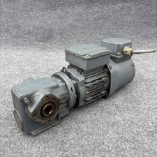 Sew eurodrive sa37 for sale  Baldwin Park