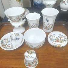 Job lot aynsley for sale  IPSWICH