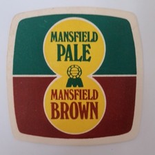 Mansfield brewery mansfield for sale Mansfield brewery mansfield for sale  WAKEFIELD
