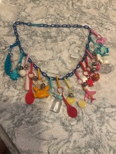 Vintage 80s plastic for sale  Dayton