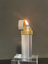 christian dior usato christian dior usato  Italia