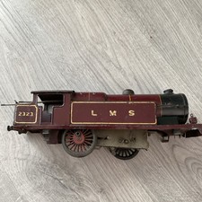 Vintage hornby gauge for sale  BARKING