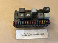 Golf passat 35i gebraucht kaufen  Glashütte