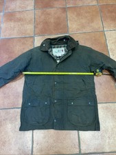Country wear made for sale  CAMBRIDGE