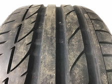 P255 35r19 bridgestone for sale  West Mifflin