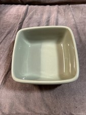 Longaberger pottery square for sale  Fishers