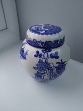 Vintage ironstone mason for sale  FRODSHAM