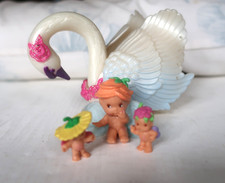 plastic fairies for sale plastic fairies for sale GREAT MISSENDEN