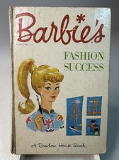 Vintage original 1962 for sale  Broken Bow