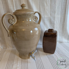 Tabletops gallery villa for sale  Stephens City