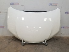 2017 acura mdx white for sale  Richland