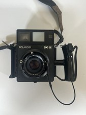 Polaroid 600se medium for sale  Canton
