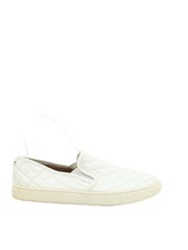 Steve madden men for sale Steve madden men for sale  MARKET HARBOROUGH