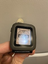Smart Watches for sale  Chesnee