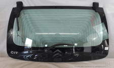 1607984280 lunotto citroen usato 1607984280 lunotto citroen usato  Italia