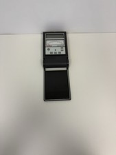 Coherent laser power for sale  Seaside