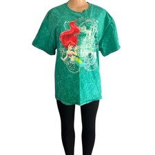 Disneyland womens ariel for sale  Haines City