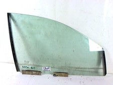 Vitre droit opel d'occasion  Parthenay
