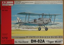 Model 7422 havilland for sale  LONDON
