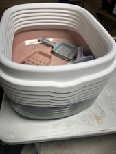 Cat litter box for sale  Daisytown
