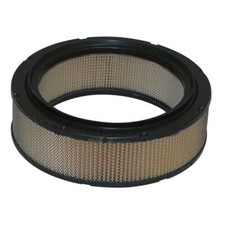 Filtre air benelli d'occasion  Lambersart