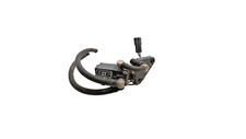 Used grimmspeed boost for sale  East Brunswick
