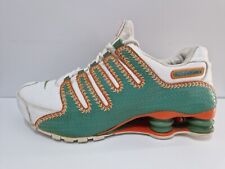 Nike shox almendares gebraucht kaufen  Dortmund