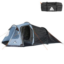 Zelt camping personen gebraucht kaufen  Tutow
