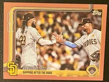 2025 topps series for sale  Fort Worth