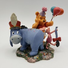 Simply pooh retired for sale  Burlington