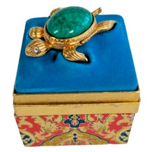 Avon gold tone for sale  Tucumcari