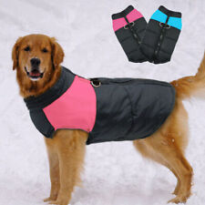 Dog clothes big for sale  Ireland