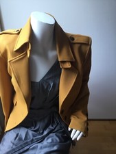 Rinascimento jacket blazer gebraucht kaufen  Fürth
