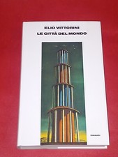 Citta del elio usato  Roma