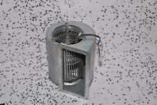 Radialgebläse radialventilato gebraucht kaufen  Holzminden