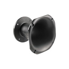 Selenium Corneta HL14-50 Novo na Caixa!! comprar usado  Enviando para Brazil