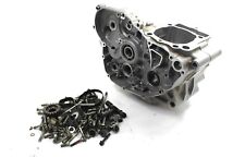 250 2021 kawasaki kx for sale 250 2021 kawasaki kx for sale Mayfield